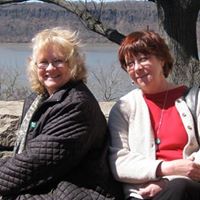 Eileen Tobin Photo 12