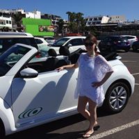 Melissa Lloyd Photo 19