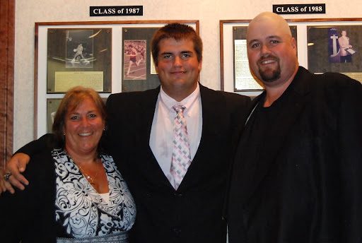 Shelly Foster Photo 41