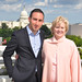 Deborah Bly Photo 15