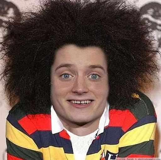 Tom Manning Photo 15