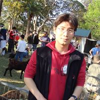 Hao Fu Photo 15