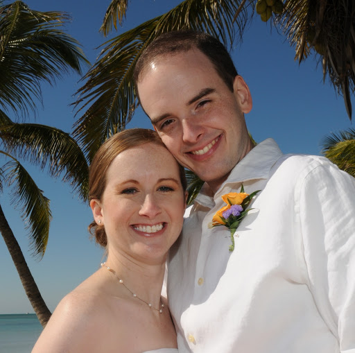 Amanda Anderson Photo 35