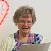 Kathleen Fitch Photo 27