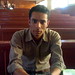 Mohamed Elsayed Photo 36