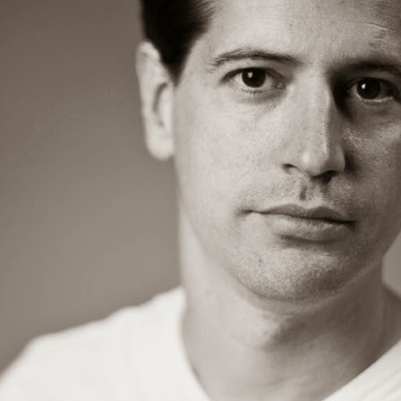 Daniel Schafer Photo 20