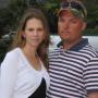 Kimberly Mcneil Photo 28