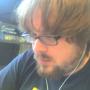 Andrew Decker Photo 8