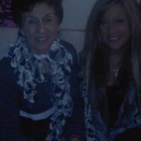 Marian Clements Photo 6