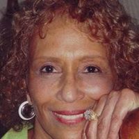 Sondra Jenkins Photo 5