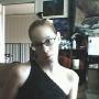Debbie Payne Photo 30