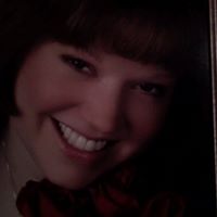Annette Madden Photo 10