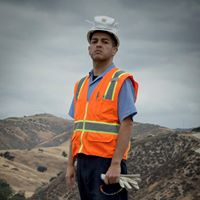 Angel Bejarano Photo 19