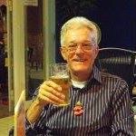 Richard Purcell Photo 25