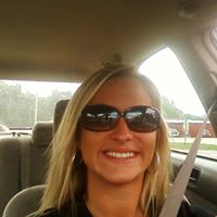 Crystal Brock Photo 14