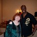 Isaac Singleton Photo 14