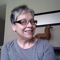 Linda Ritter Photo 46