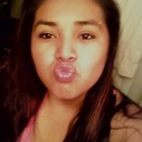 Luisa Salinas Photo 16