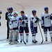 Scott Osgood Photo 19