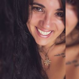Sol Santana Photo 15