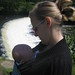 Laura Whittaker Photo 16