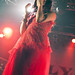 Jared Mosley Photo 22