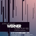 Jessie Werner Photo 1