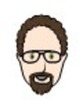 Daniel Greenberg Photo 46