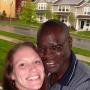Linda Mcknight Photo 32