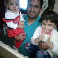 Naseem Ahmed Photo 26