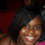 Ericka Jones Photo 21