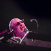Donald Fagan Photo 28