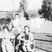 Joan Bright Photo 15
