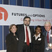 Robert Douglass Photo 40