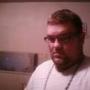Corey Poole Photo 21