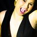 Allison Ault Photo 4
