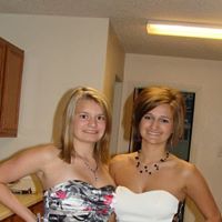Theresa Lindemann Photo 7