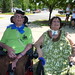 Nancy Glenn Photo 16