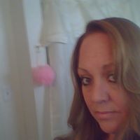 Kimberly Torrez Photo 7