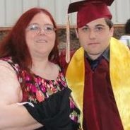 Kimberly Huff Photo 29
