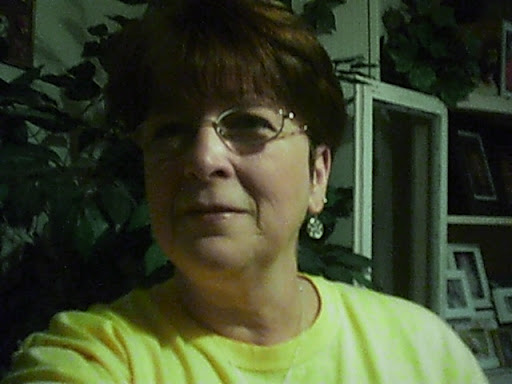 Debbie Goodwin Photo 40