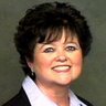 Carolyn Mchenry Photo 19