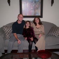 Dennis Salvo Photo 20