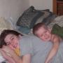 Trisha Olson Photo 21