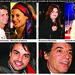 Manuela Fernandes Photo 34
