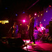 Jay Andrews Photo 29