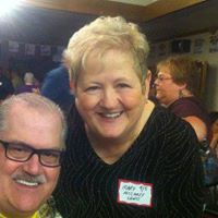 Mary Mccarty Photo 25