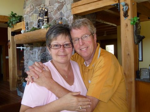 Susan Cameron Photo 45