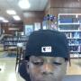 Reginald Daniels Photo 42