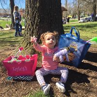 Amy Koehler Photo 33